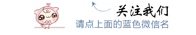 word教程百度网盘(资源分享|超受欢迎的高频词教材《Sight Word Kids》全10册)