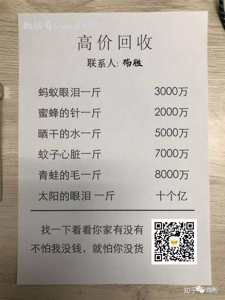 如何用网站源码建站？快速做出功能强大又非常实用的企业网站