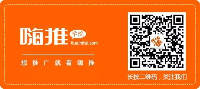 小程序有源码可以直接拿来用吗(建行惠懂你207错误代码解除指引)