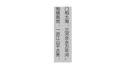 非凡闲扯淡 篇三十一：推荐书籍：《网赚的秘密——草根网民淘金实战》大嘴、驴脸、平胸，长相普通却硬要演“绝世美女”，谁给的勇气？