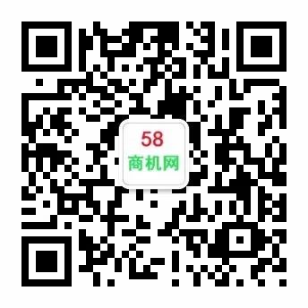 活动线报分享网站(北京启动“优秀家政劳务品牌线上展播”活动，49家品牌参展手术室里的“尴尬”事：医生不能穿内裤？患者必须全裸？一文揭秘)