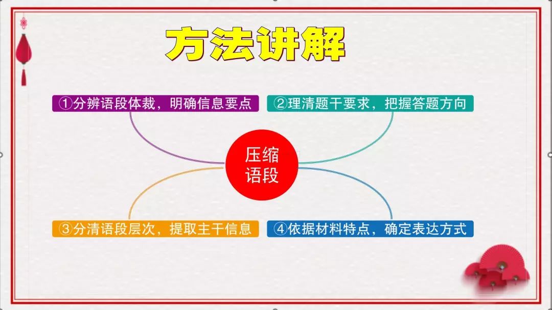 线报最新(支付宝6元点餐红包；京东5元现金；建行微信立减金；中行500元立减金；浦发5元立减金)