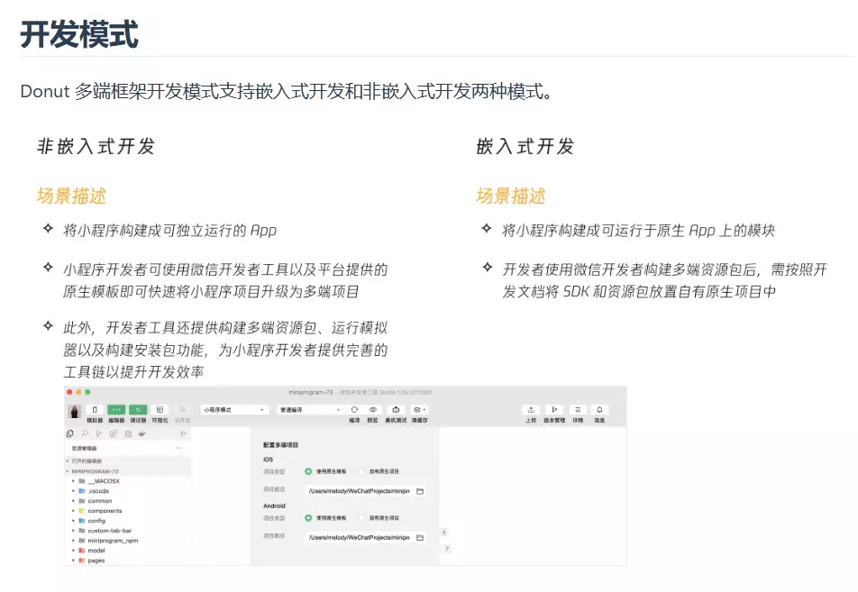 小程序源码交易(微信测试 Dount 平台，可将小程序编译为 iOS / 安卓 App一组透露着淡淡忧伤的写实性感美女油画︱路易·特雷斯拉绘画作品)