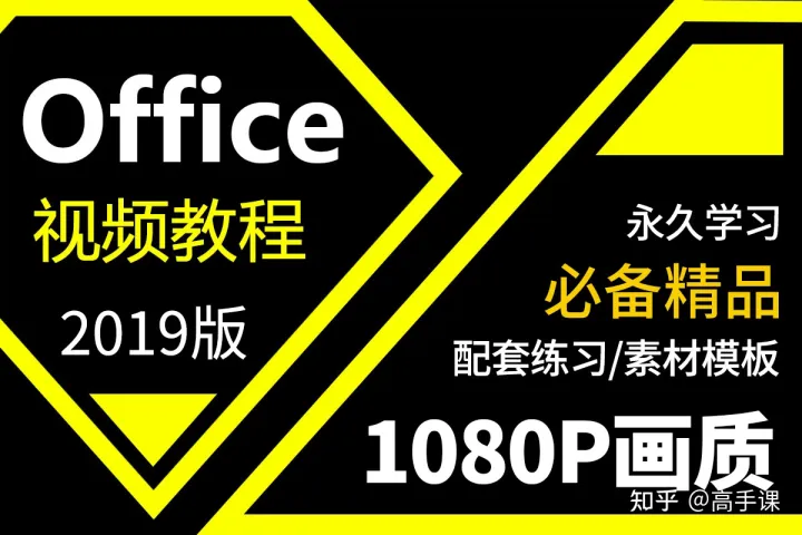 红包页面免费领取(今日大毛福利！建行人人直接免费领取1—88元立减金！平安银行瓜分100万现金红包！赵露思穿粉裙戴礼帽 以复古美人姿态呈现油画质感)