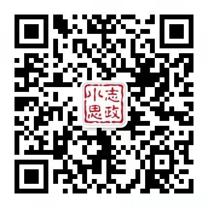 活动线报项目(资生堂中国推出首个线上可持续发展活动“明日花园计划”21年，宁夏女孩因微笑爆火，父母拒绝100万签约，如今后悔了吗？)