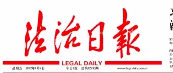 薅羊毛用的便宜手机推荐([薅羊毛]线报屋撸羊毛线报项目还能赚钱吗？)