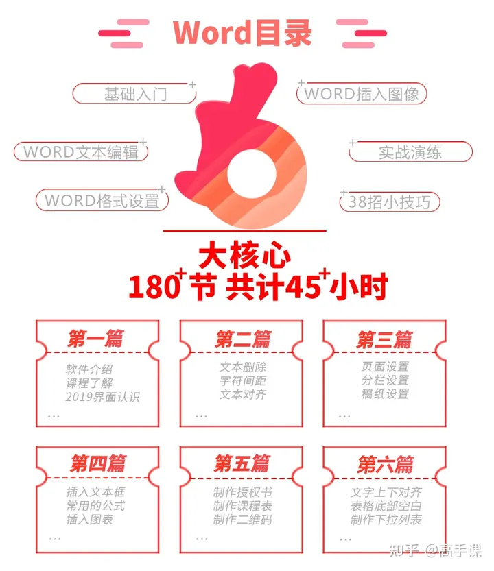 活动线报大全网(战马青年能量SHOW线下快闪活动在广州、北京举办中国女乒叛徒入日籍改日名，击败邓亚萍后大喊呦西，如今结局怎样)