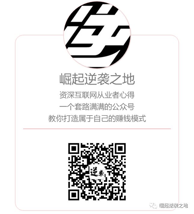 php数据抓取（PHP自动化爬虫：轻松采集网站数据）