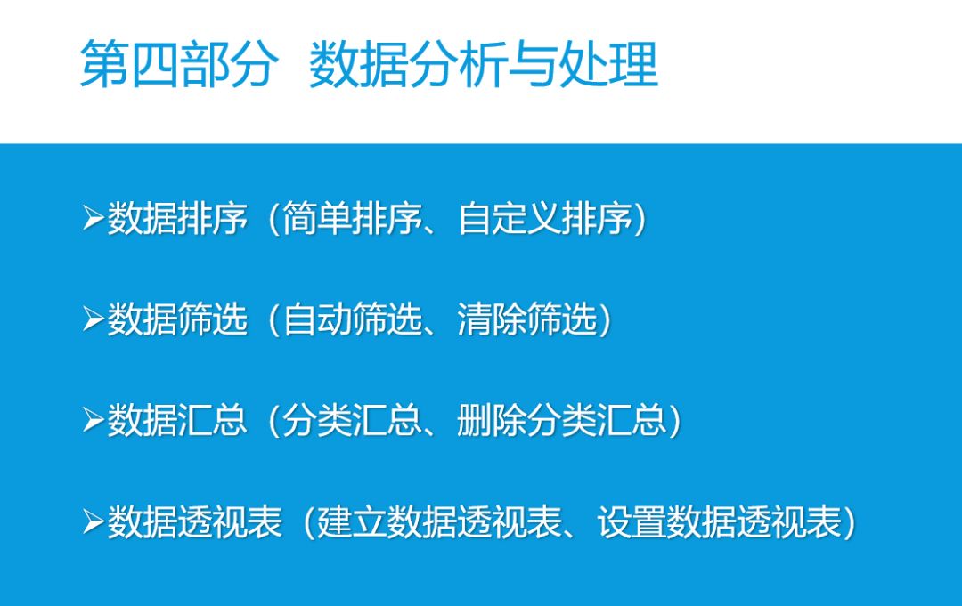 最全电子书免费阅读网站（免费电子书网站汇总（上）——中文部分）