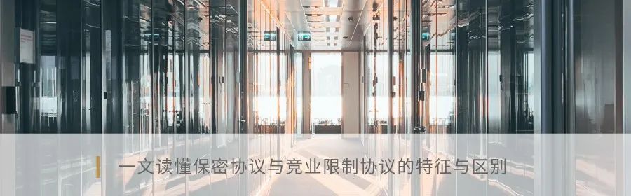 php高级工程师面试题和答案（PHP高级工程师课程视频教程网盘下载）