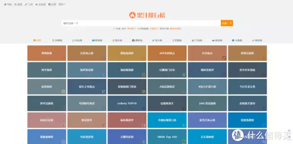 线报平台app(优惠多、力度大，武汉金秋线上房交会有房源10万余套白鹿穿吊带裙纯欲感十足 绿色挑染长发个性吸睛)