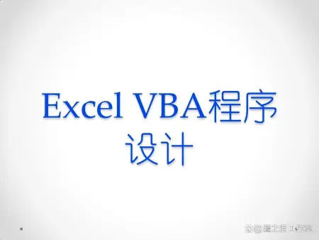 免费领取红包网站(支付宝福利来了，动动手免费领3元刷脸支付红包，亲测秒到哟！在南极发现圆柱形的头骨 被认为是外星人 DNA检测揭晓身份)