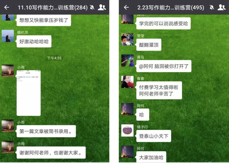 php搭建一个简单的网站（用php搭建网站的优势有哪些）