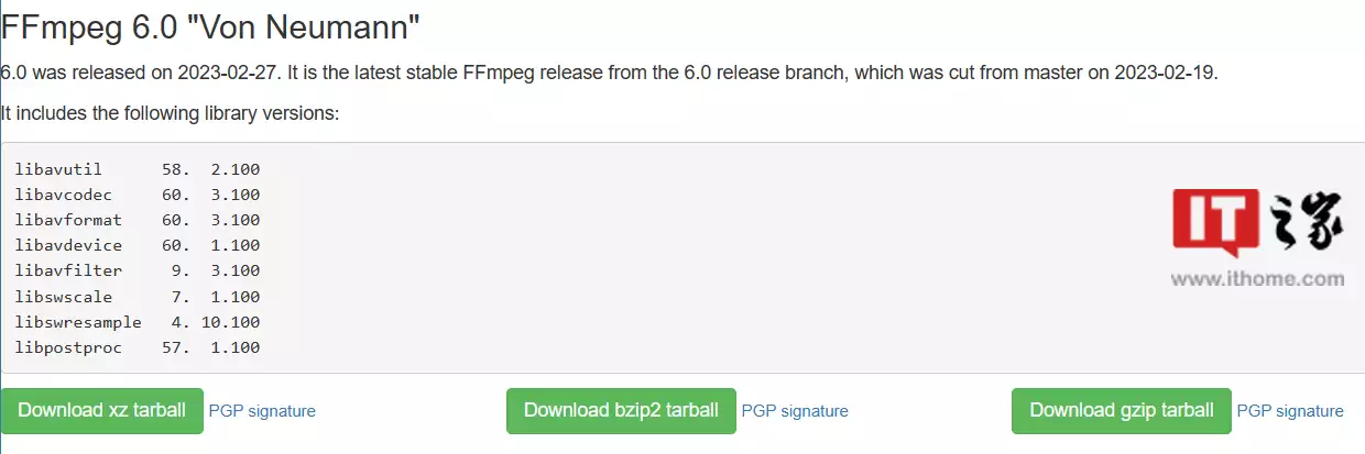 网站源码怎么使用(FFmpeg 6.0 发布下载，大幅优化 AV1 硬件解码性能江西11岁男孩跳楼，法院一份判决书，让1880万人民教师感到宽慰)