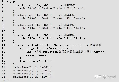 最新全网线报(儿童多指怎么治疗？山东科学大讲堂线上讲堂答疑解惑她拿烟头烫同学，逼吃头发，法庭上：快点判，我下个月过生日呢)