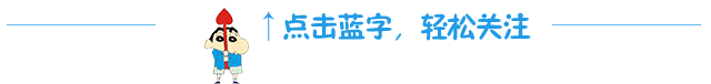 安卓项目开发实例源码之家（安卓开发零基础 第一到第四季视频及源代码 Android零基础学习视频教程）