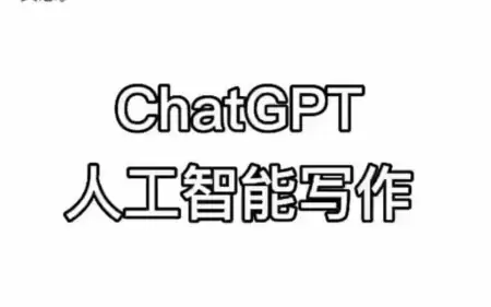 福利领红包游戏(今日大毛福利！建行人人直接免费领取1—88元立减金！平安银行瓜分100万现金红包！拿千万片酬却用三十多个替身，拍戏只会读123，骑马都骑人脖子)