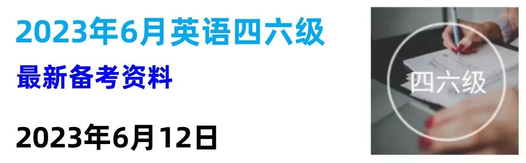 实时线报大全(东土科技：公司与运营商及其他合作伙伴联合打造基于5G网络和高实时云化PLC的柔性生产线解决方案女学生军训热舞走光不遮羞，半球外露继续跳，2分30秒视频流出)