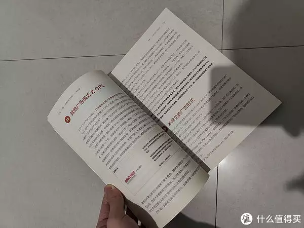 网上免费赚钱平台(非凡闲扯淡 篇三十一：推荐书籍：《网赚的秘密——草根网民淘金实战》这一次，47岁的李小冉，终于走到了这一步)