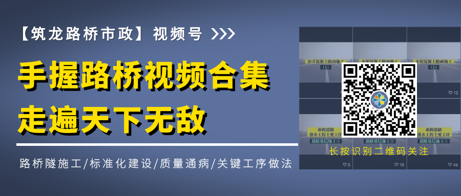 excel怎么添加方框(80个CAD制图技巧神总结)