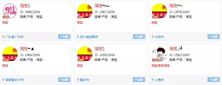 网络挣钱网站(我花了三万块学费，学会了这十种网赚的方法！)