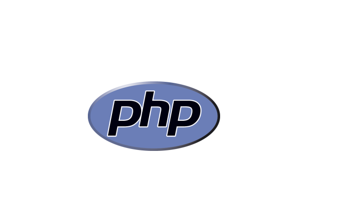 php.ini-dist和php.ini-recommended有什么区别