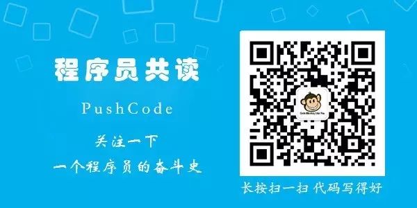 php各大框架以及实现原理是什么（全方面了解和学习PHP框架）