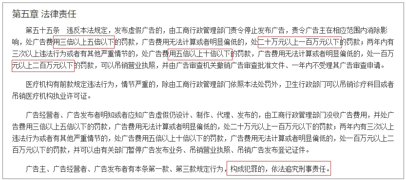 免费网上赚钱项目是真的吗(你有什么网上赚钱的项目或生意愿意分享？)