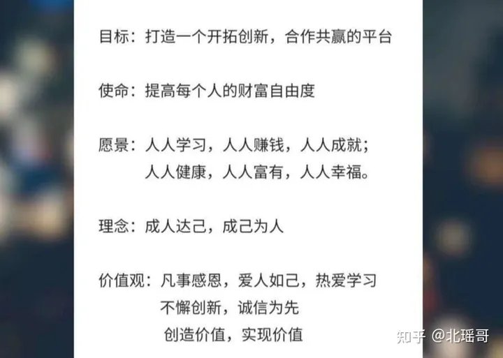 活动线报app(#消费嘉年华#打卡值得买消费嘉年华线下活动她拿烟头烫同学，逼吃头发，法庭上：快点判，我下个月过生日呢)