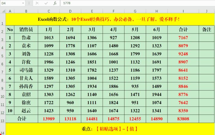 线报平台(活久见，又双叒叕更新了、)