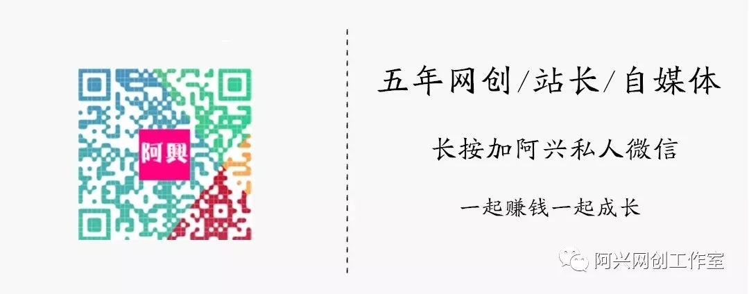 线报坊软件库分享合集蓝奏云(兴业银行济南分行“线上普惠贷”，让数据多跑腿 小微企业少跑路中国即将设立“新省份”！却遭到36国强烈反对，联合国：合理合法)