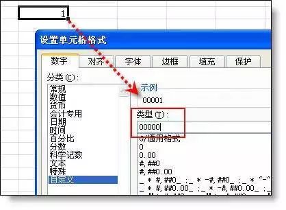 零基础学游泳视频（零基础游泳教学：必看五大游泳入门教程）