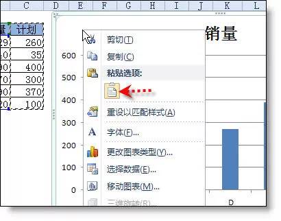 php几个月能学会（PHP多久能学会？比java，python难还是简单呢？）