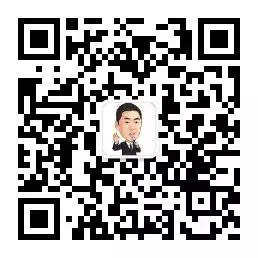 网络赚钱免费平台(告诉你轻松日赚500+的付费CPA网赚项目玩法)