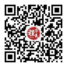 php从哪里开始学（新手到底如何学习php？）