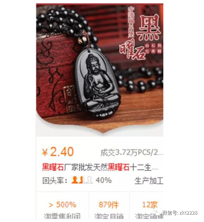 php程序员能干到多少岁（PHP程序员从小白到大神的创业之路3个月陪跑训练营）