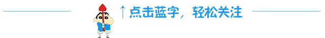 微信公众平台怎么开发（微信公众平台搭建与开发揭秘视频教程（PDF完整版+视频教程+代码））