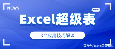 羊毛党论坛网站(最后一波福利了！今早10点，快来薅羊毛吧！)