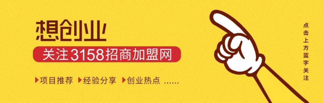 2018网络免费赚钱项目(2019年最火爆的3个网络赚钱项目，兼职也能快速致富)
