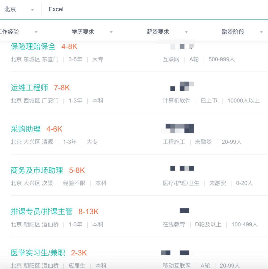 王佩丰excel教程1800分钟(Excel中必会的15个小技巧)