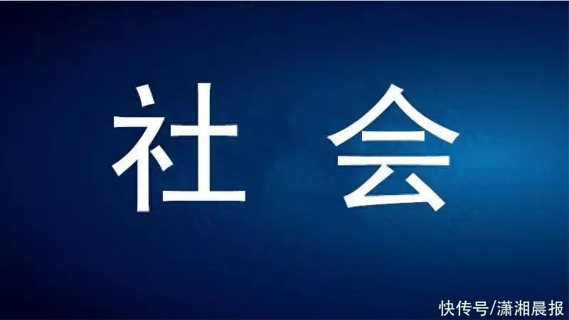 羊毛群如何盈利(弄“料子”薅羊毛能获利？No，要判刑虞书欣早期比基尼照片曝光！网友：她性感火辣不止眼睛大)