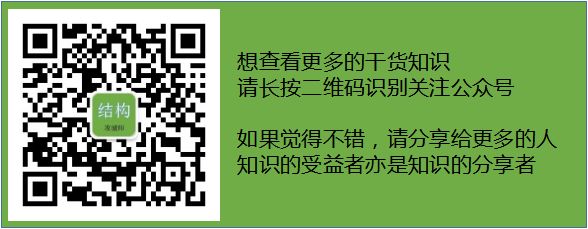 [163期]网赚揭秘：一个真实得再次关注的群流量变现项目