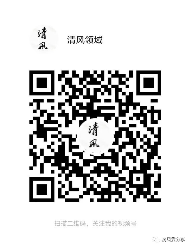 十个有用的资源网站（吐血整理了200多个值得收藏的各类资源网站/软件汇总大合集(五)）