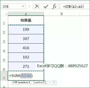 薅羊毛是否构成犯罪(“薅羊毛”行为的性质、类型及其法律风险分析（下）)