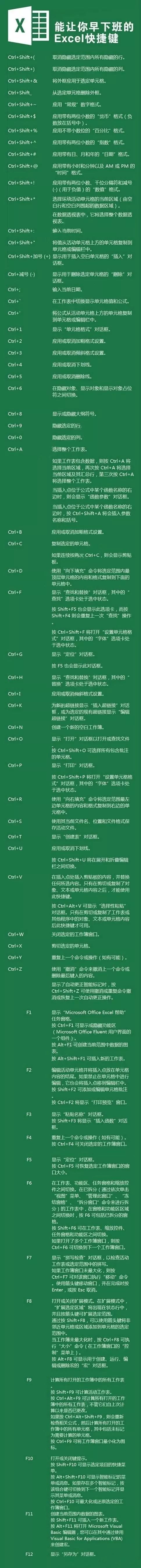 php必读书籍（推荐10部有关自学PHP的电子图书）