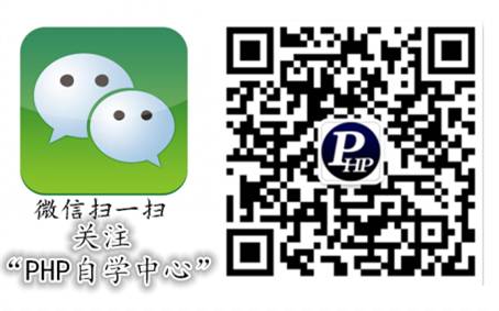 php与mysql动态网站开发（《PHP与MySQL动态网站开发(第4版)》电子书，建议收藏）