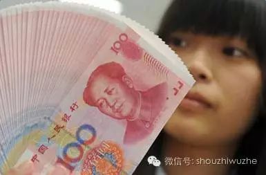 网上挣钱平台推荐(新手如何从网络中赚到钱：新手网络赚钱项目汇总！)