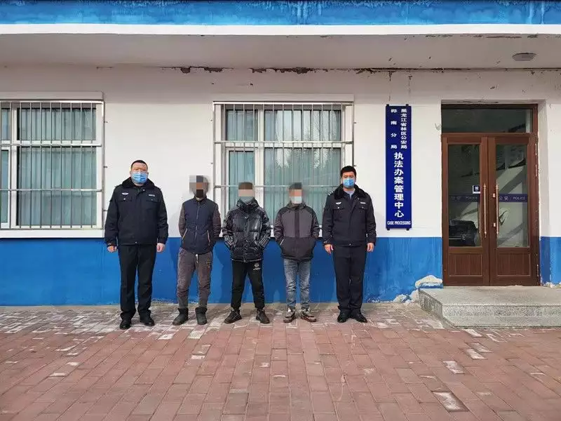 网络免费赚钱项目(出租个人银行卡帮助赌博网站过账，3人被采取刑事强制措施“监狱海王”王东：服刑时7个情人陪睡送钱，连狱警妻子都在其中)