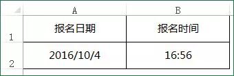 速卖通海外仓怎么做（速卖通第三方海外仓怎么申请 速卖通第三方海外仓与菜鸟认证仓申请教程一览）