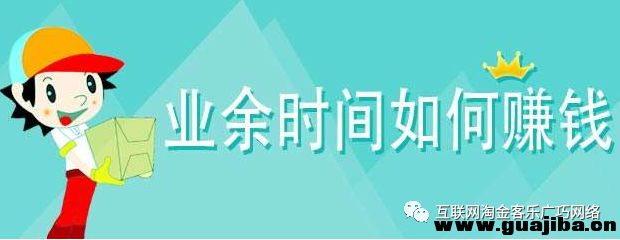 在PHP中，使用异步发送邮件可以避免在邮件发送完成后长时间等待